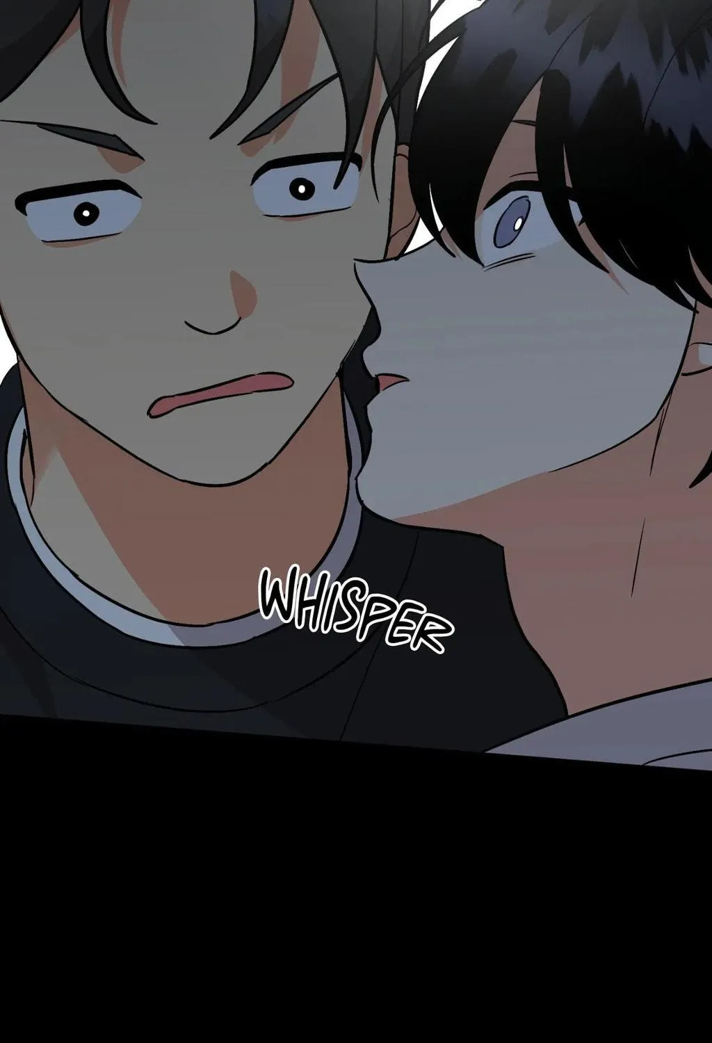 Read Wrong Night Stand chapter 69 image 22 on Lezhin