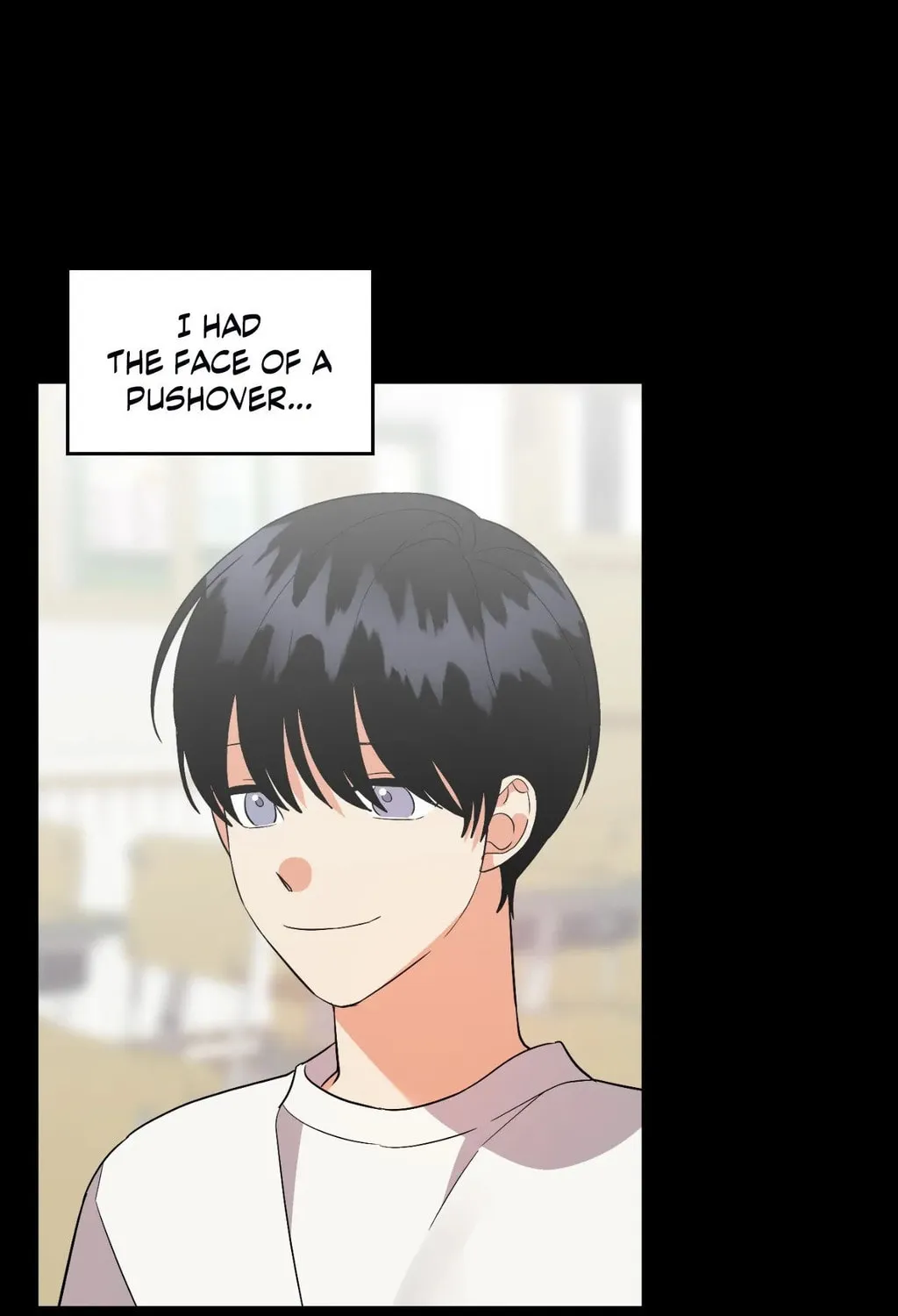 Read Wrong Night Stand chapter 69 image 26 on Lezhin