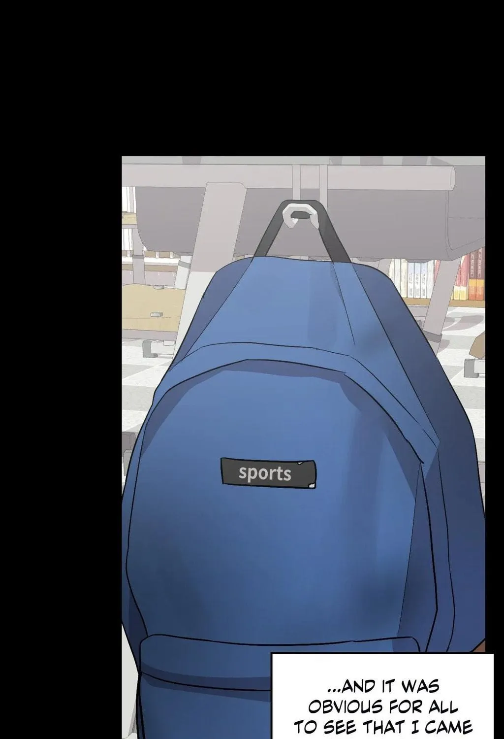 Read Wrong Night Stand chapter 69 image 28 on Lezhin