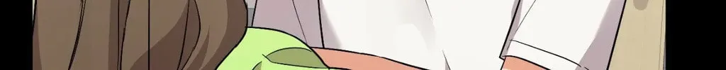 Read Wrong Night Stand chapter 69 image 31 on Lezhin
