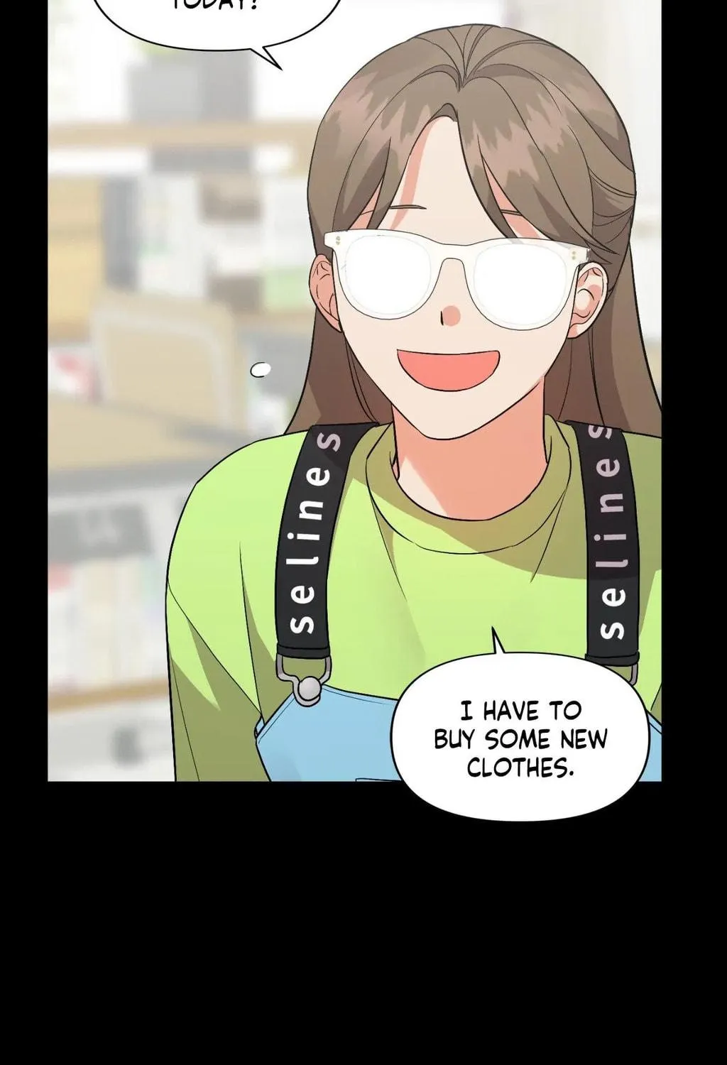 Read Wrong Night Stand chapter 69 image 34 on Lezhin