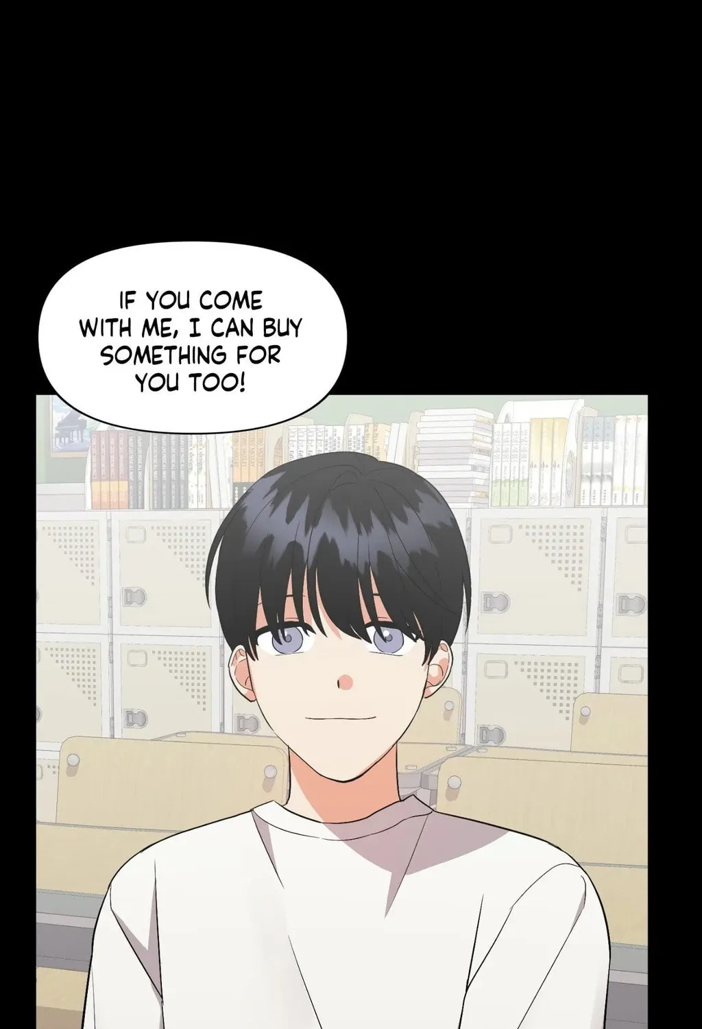 Read Wrong Night Stand chapter 69 image 36 on Lezhin