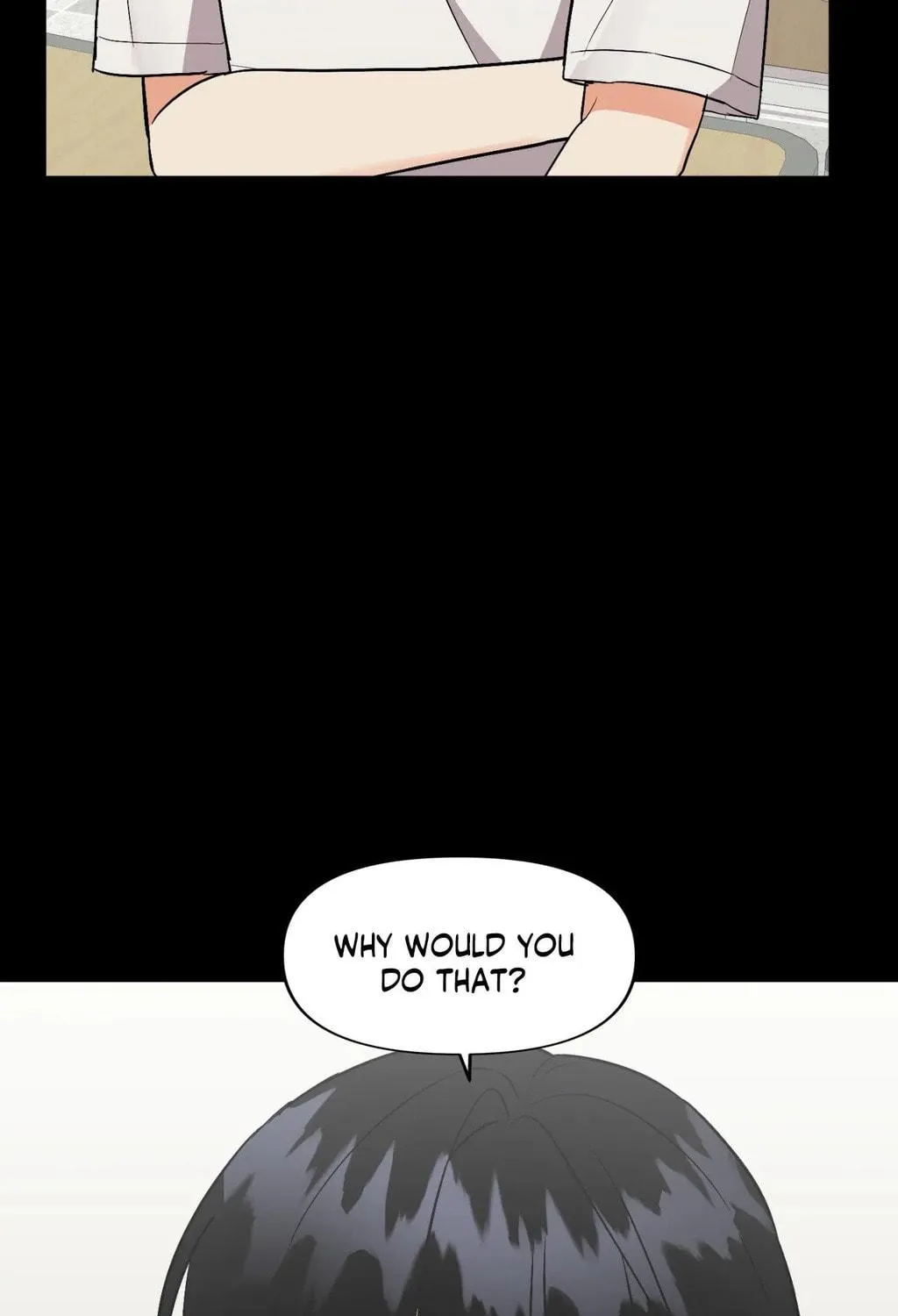 Read Wrong Night Stand chapter 69 image 38 on Lezhin