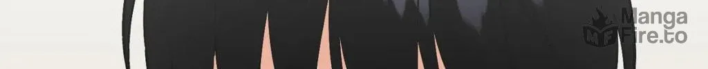 Read Wrong Night Stand chapter 69 image 39 on Lezhin