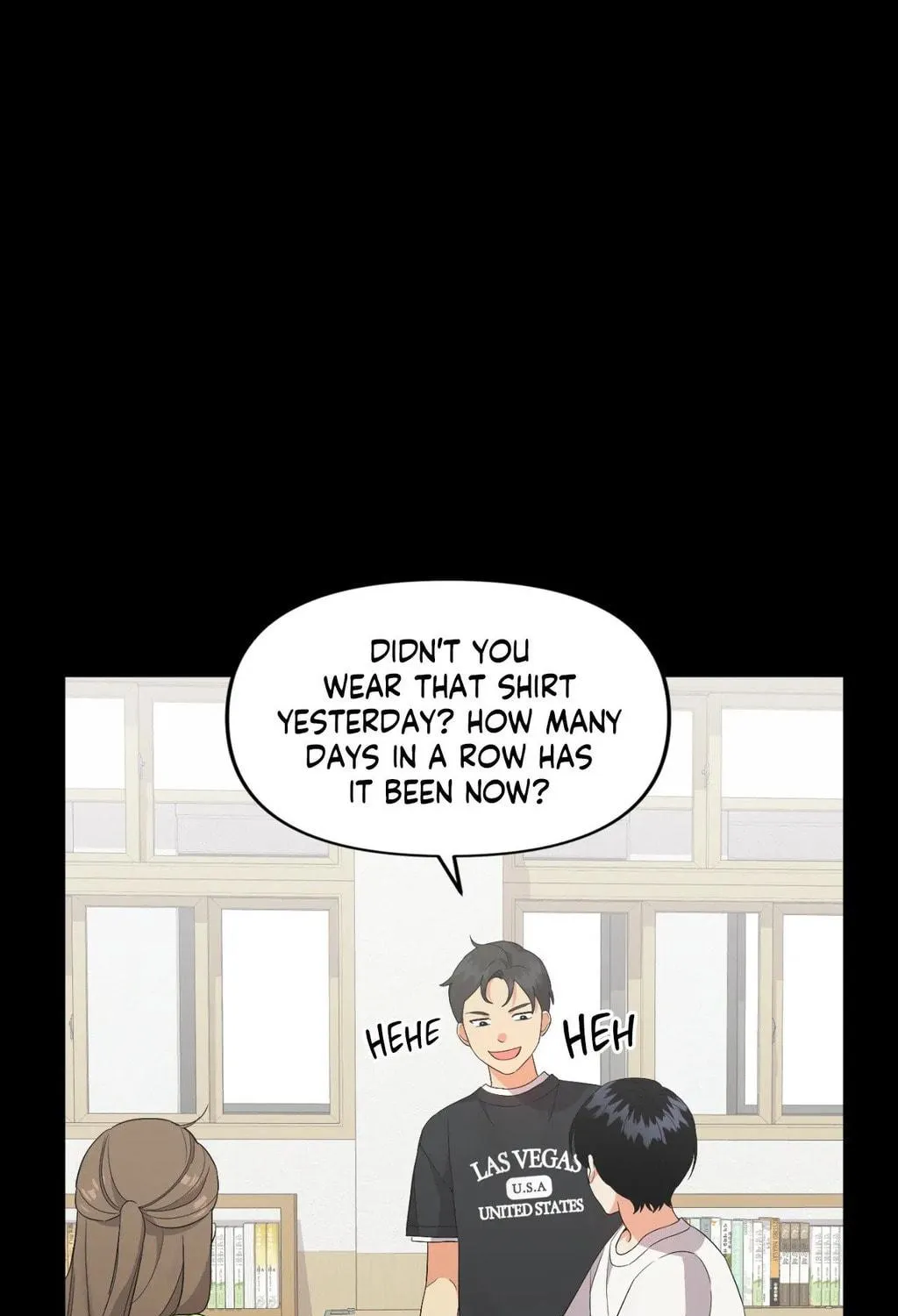 Read Wrong Night Stand chapter 69 image 4 on Lezhin
