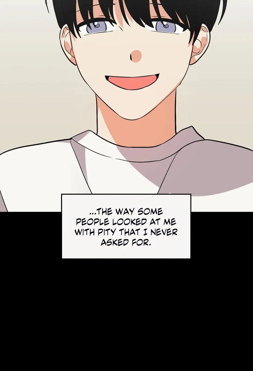 Read Wrong Night Stand chapter 69 image 40 on Lezhin