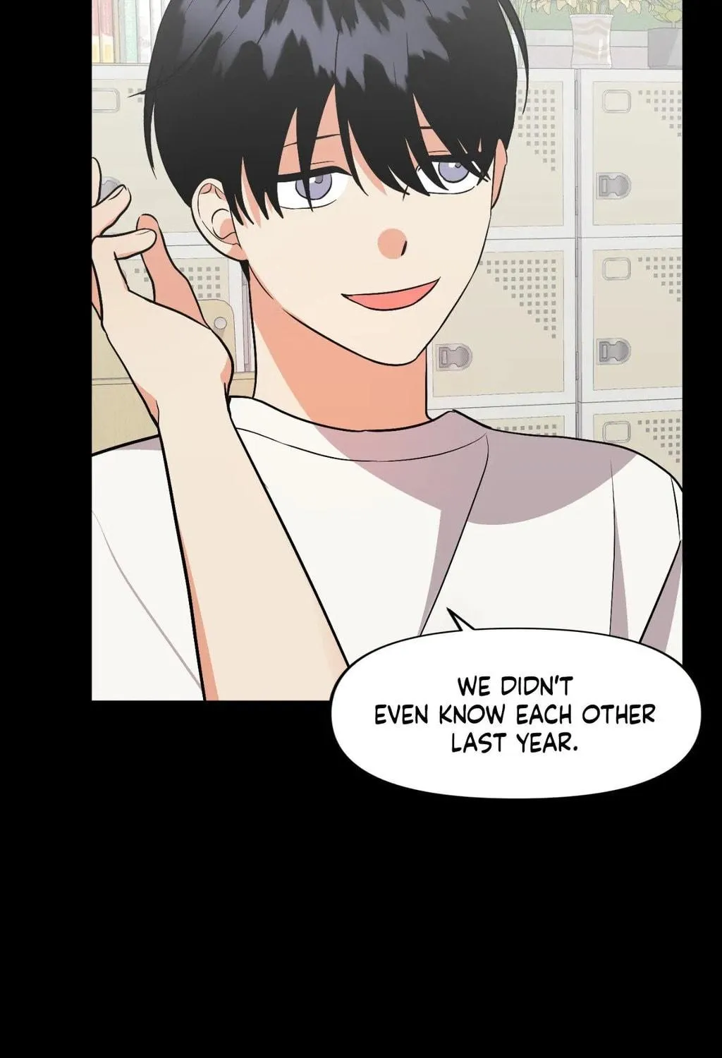 Read Wrong Night Stand chapter 69 image 48 on Lezhin