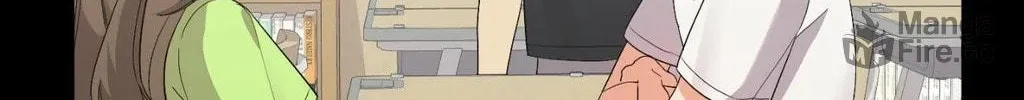 Read Wrong Night Stand chapter 69 image 5 on Lezhin
