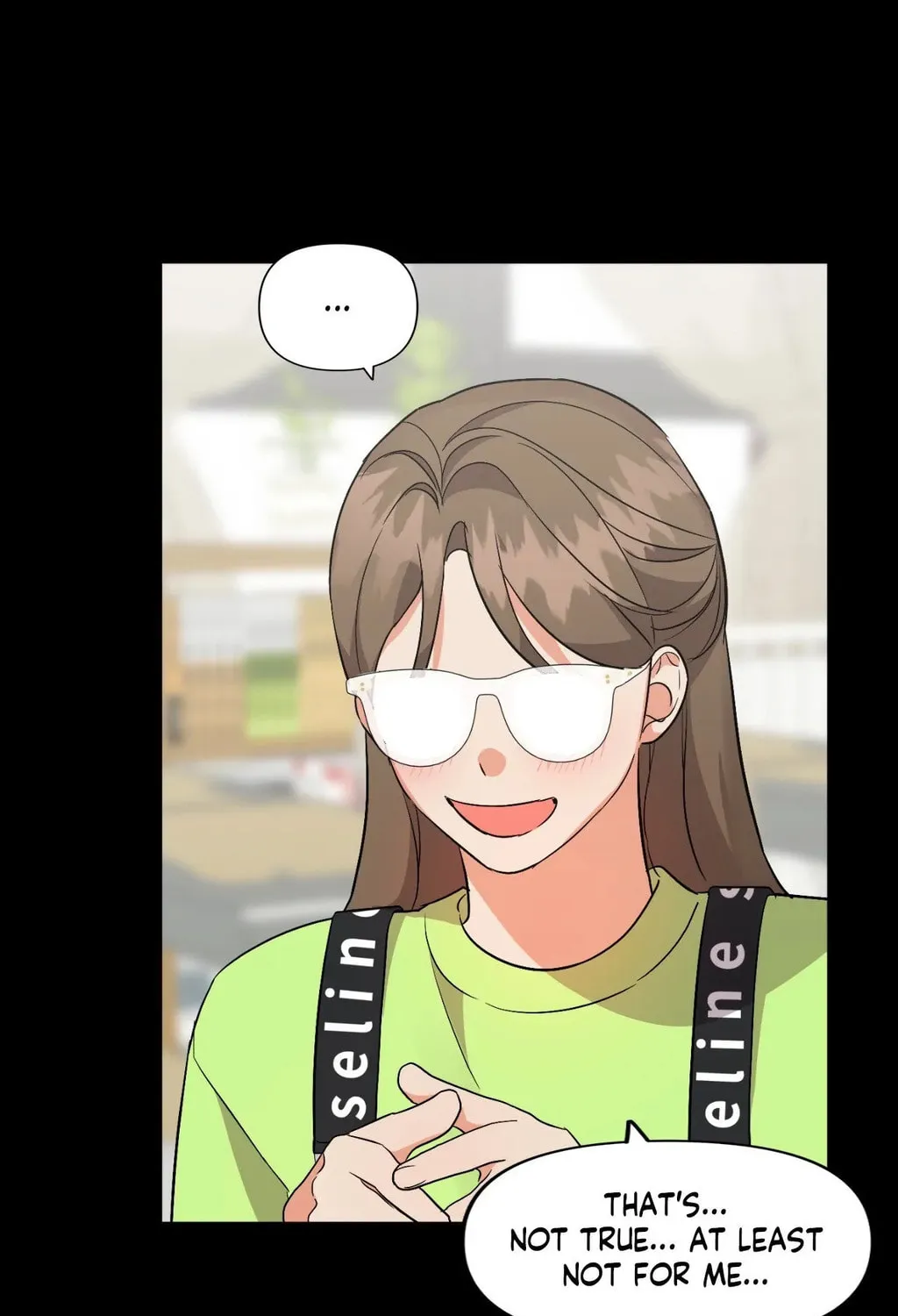Read Wrong Night Stand chapter 69 image 50 on Lezhin