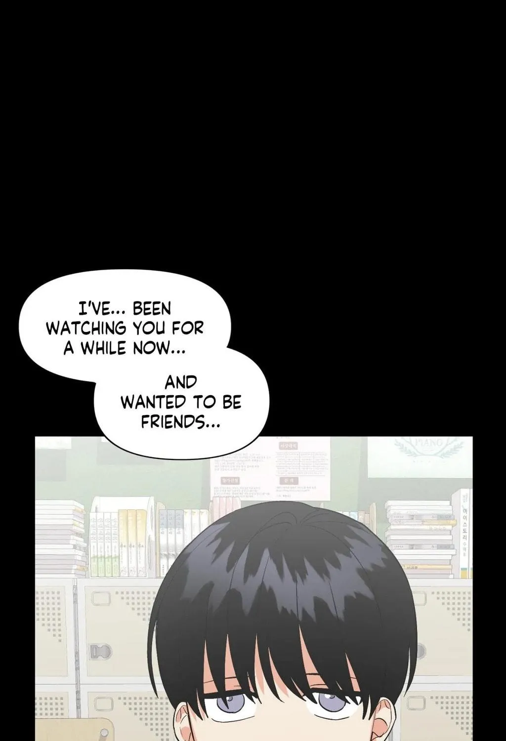 Read Wrong Night Stand chapter 69 image 52 on Lezhin