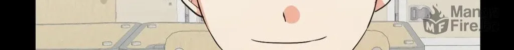 Read Wrong Night Stand chapter 69 image 53 on Lezhin