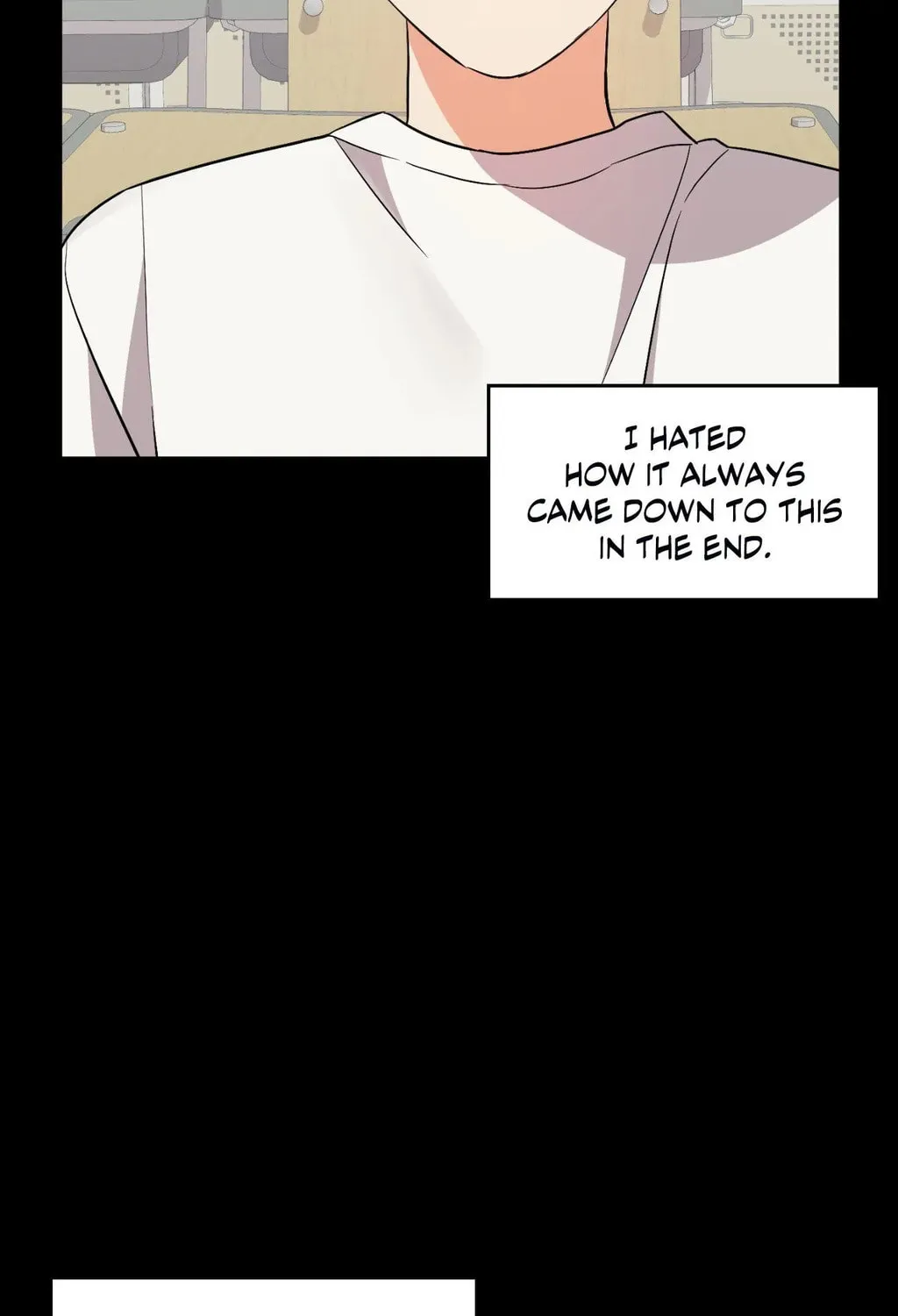 Read Wrong Night Stand chapter 69 image 54 on Lezhin