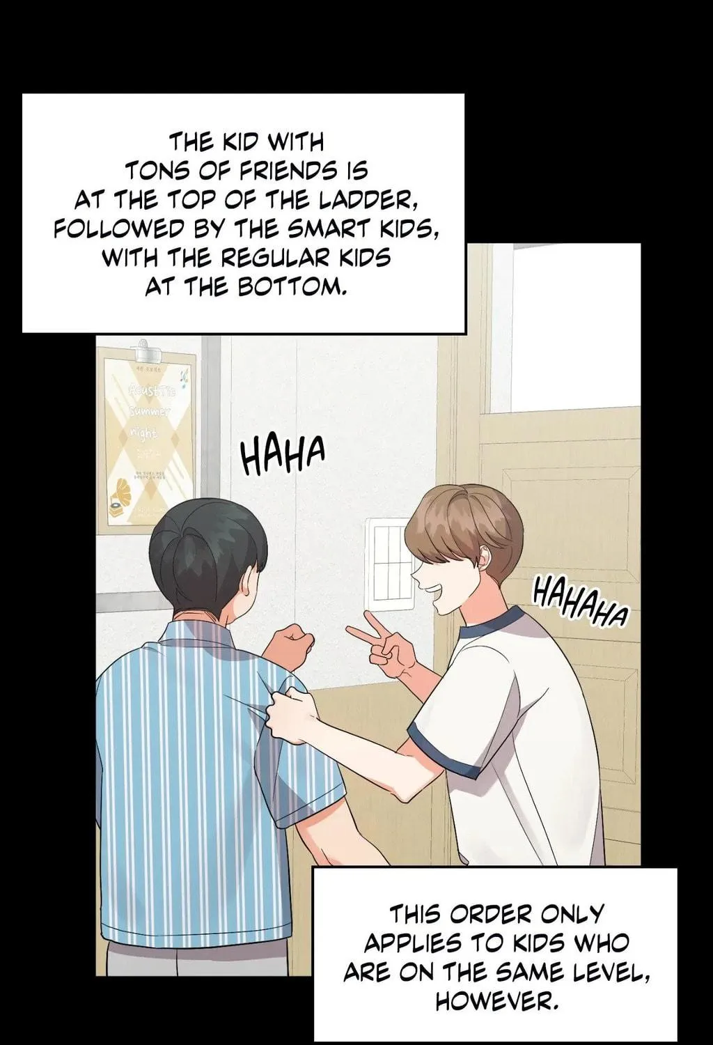 Read Wrong Night Stand chapter 69 image 58 on Lezhin