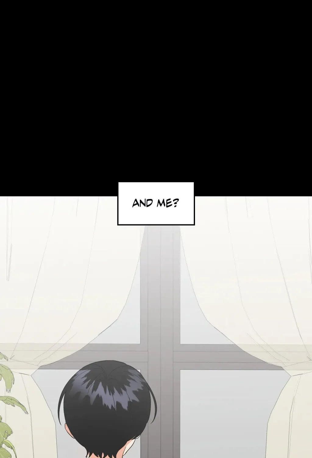 Read Wrong Night Stand chapter 69 image 60 on Lezhin