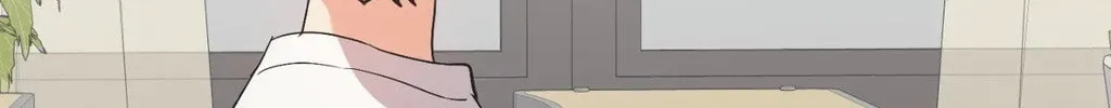 Read Wrong Night Stand chapter 69 image 61 on Lezhin
