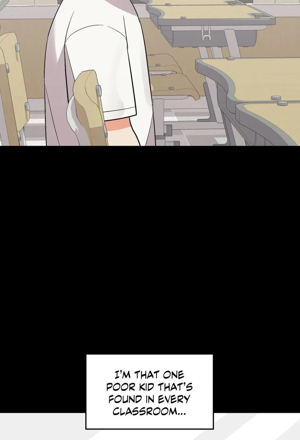 Read Wrong Night Stand chapter 69 image 62 on Lezhin