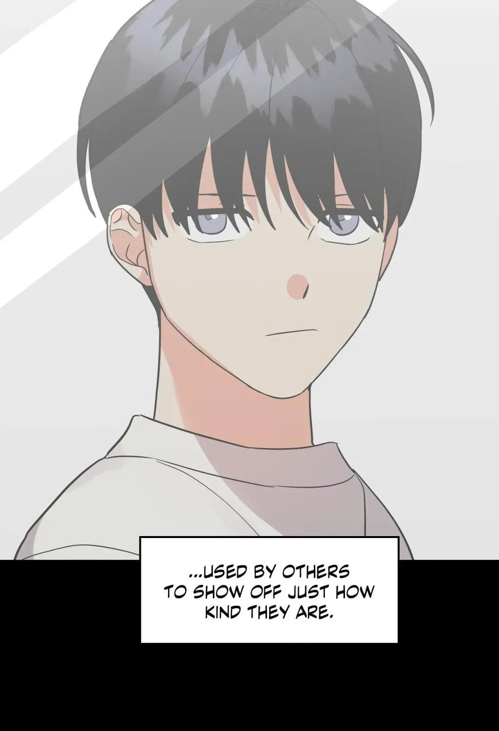 Read Wrong Night Stand chapter 69 image 64 on Lezhin