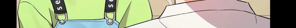 Read Wrong Night Stand chapter 69 image 67 on Lezhin