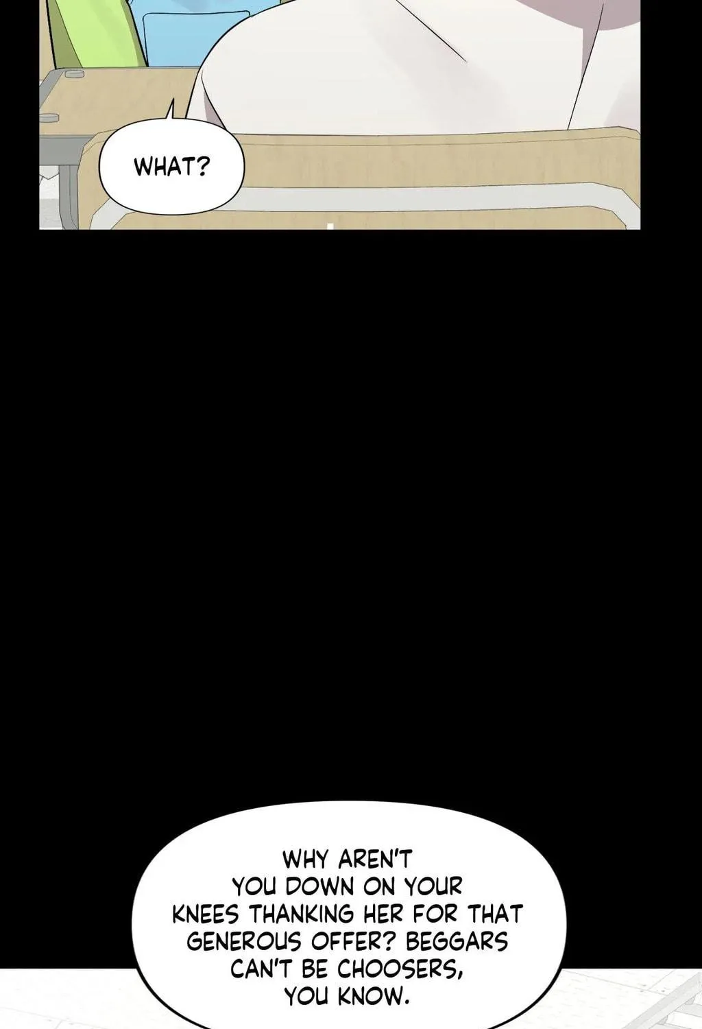 Read Wrong Night Stand chapter 69 image 68 on Lezhin
