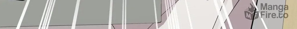 Read Wrong Night Stand chapter 69 image 71 on Lezhin