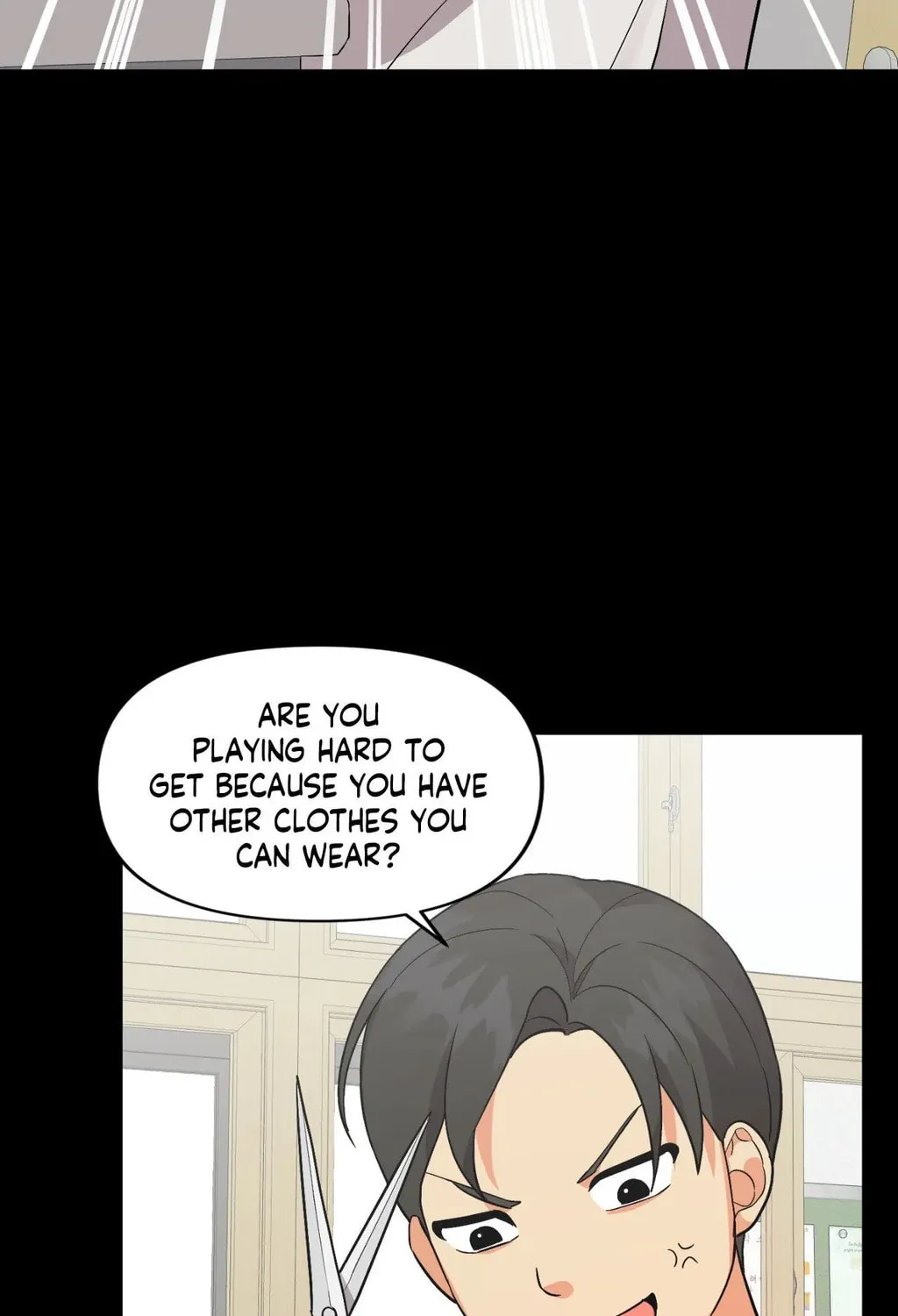 Read Wrong Night Stand chapter 69 image 72 on Lezhin