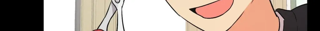 Read Wrong Night Stand chapter 69 image 73 on Lezhin