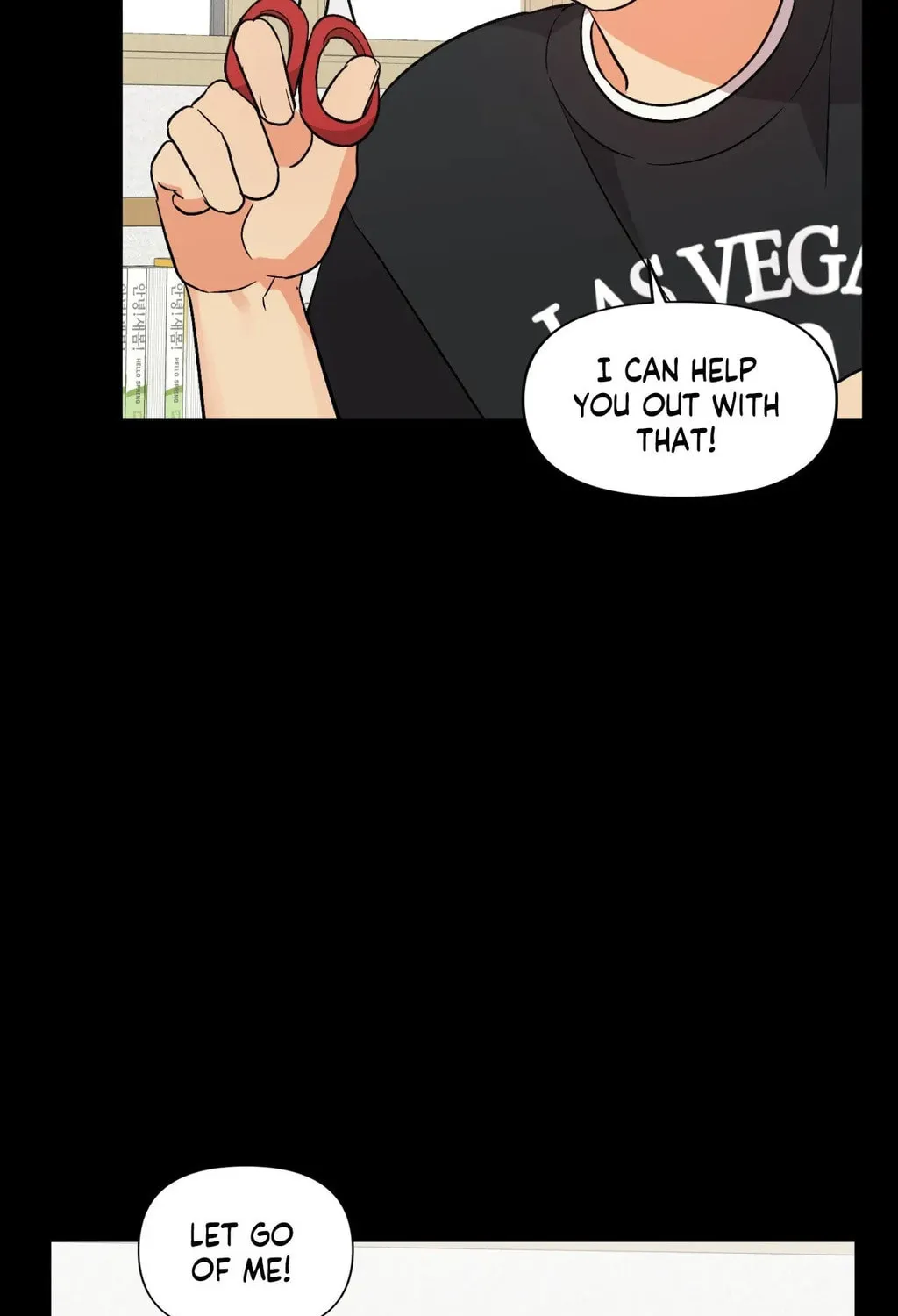 Read Wrong Night Stand chapter 69 image 74 on Lezhin