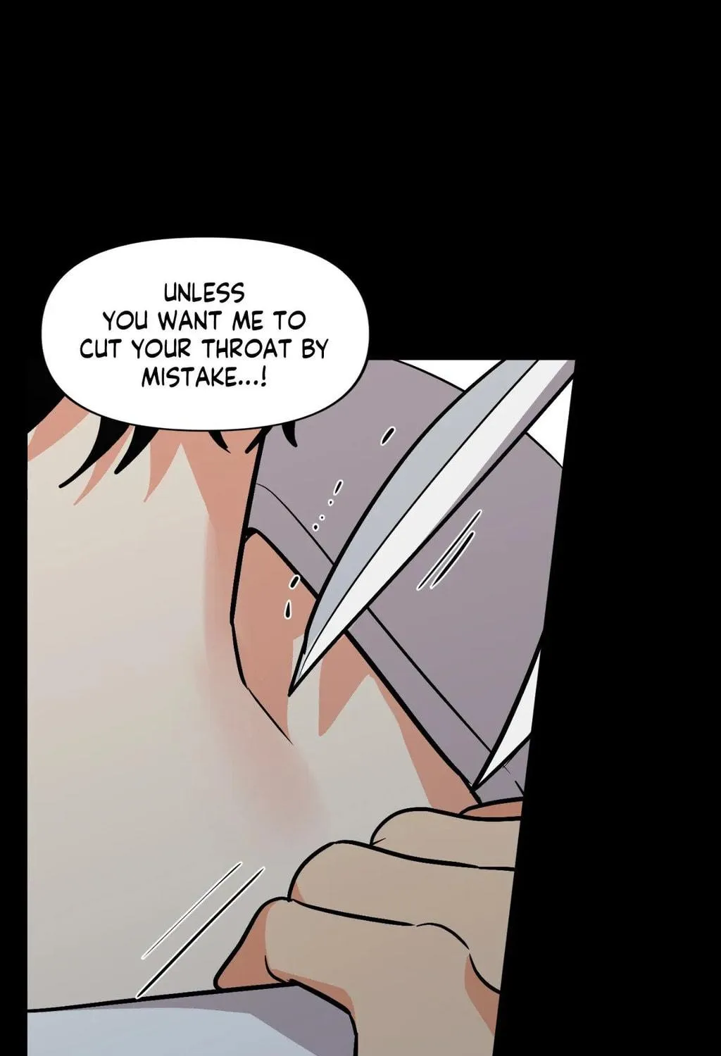 Read Wrong Night Stand chapter 69 image 78 on Lezhin