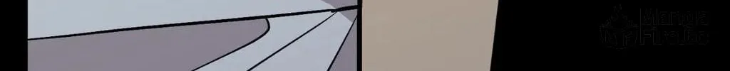 Read Wrong Night Stand chapter 69 image 79 on Lezhin