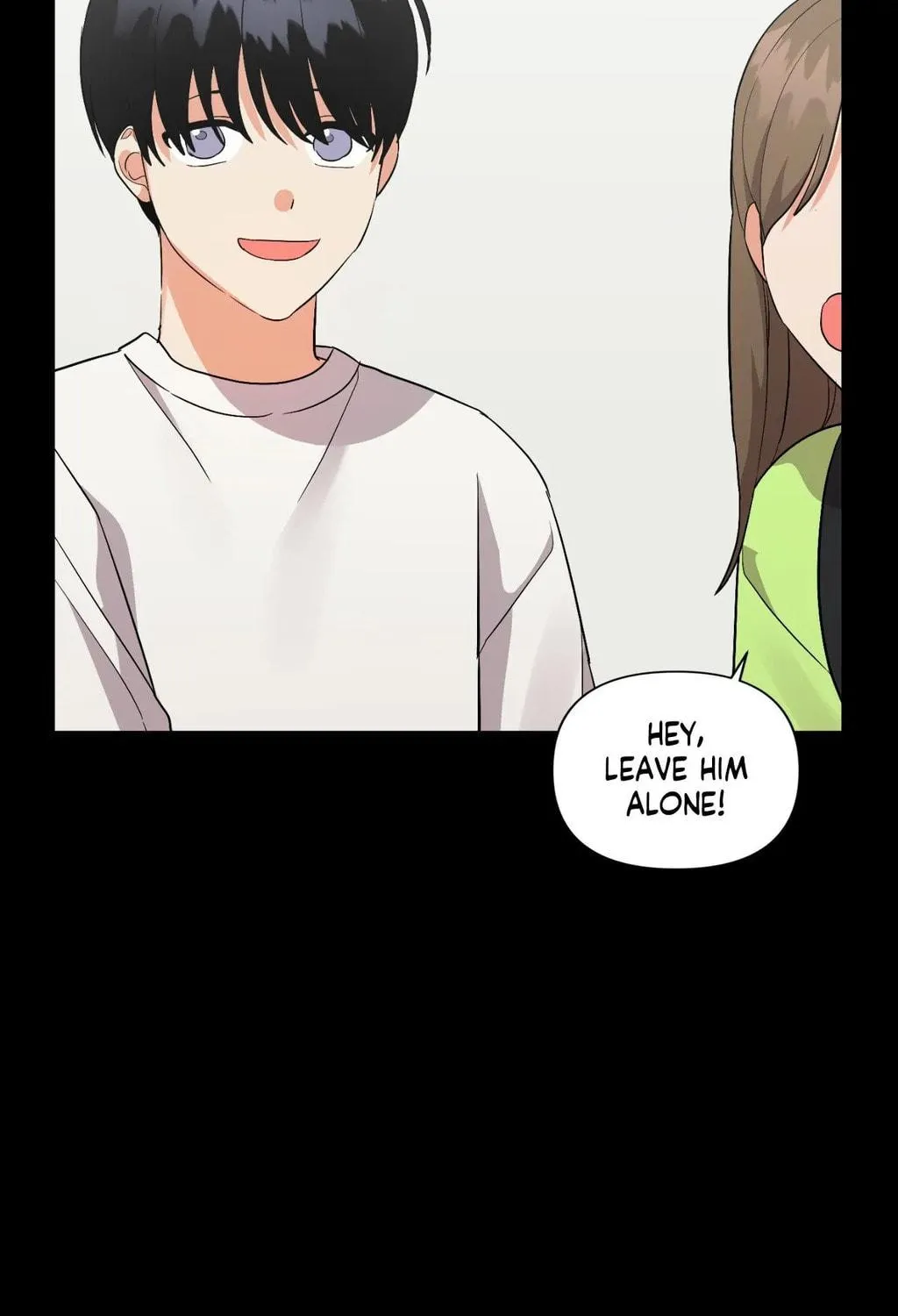 Read Wrong Night Stand chapter 69 image 8 on Lezhin