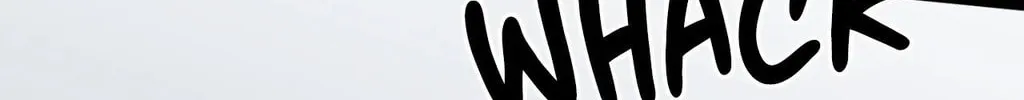 Read Wrong Night Stand chapter 69 image 81 on Lezhin