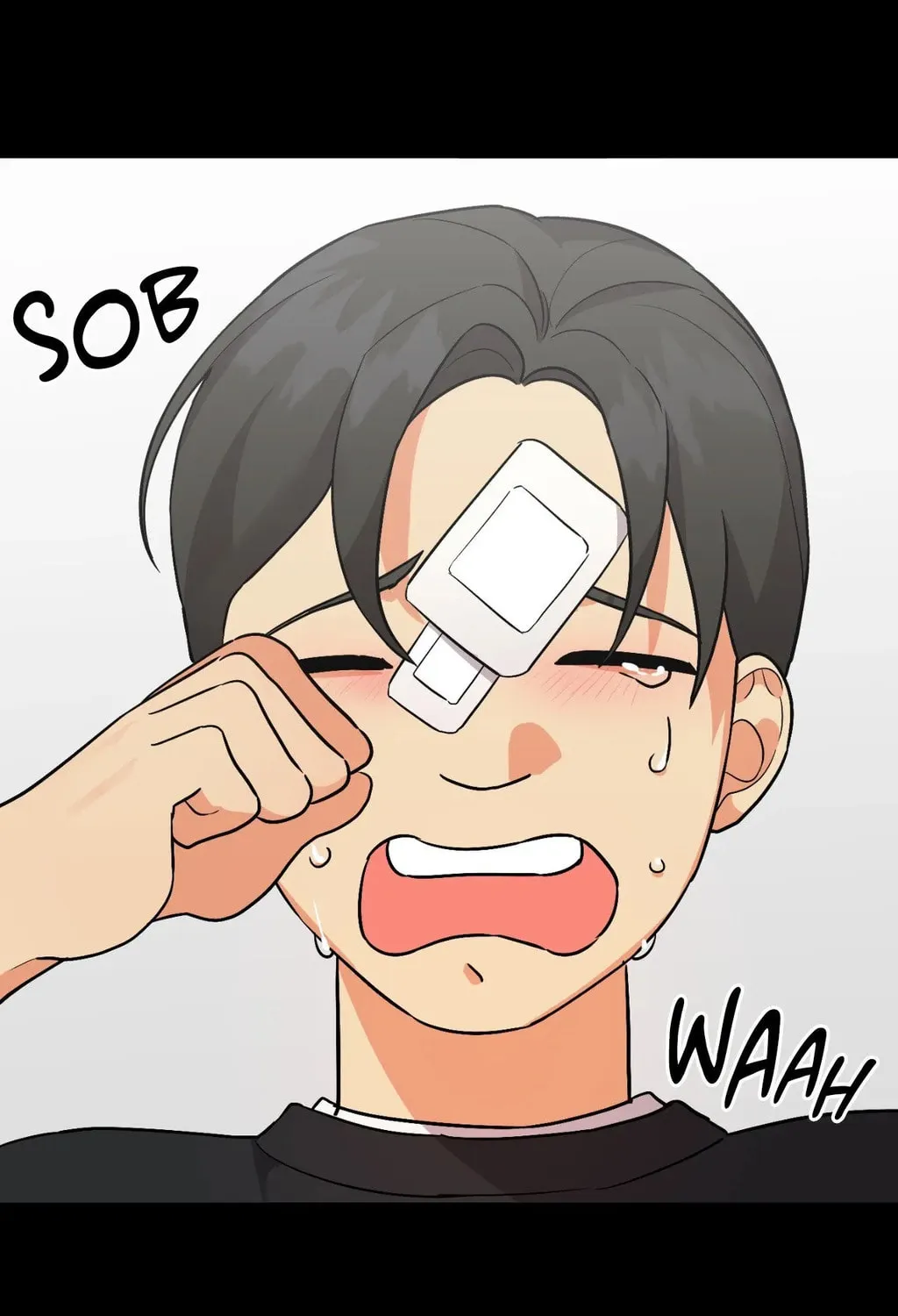 Read Wrong Night Stand chapter 69 image 84 on Lezhin