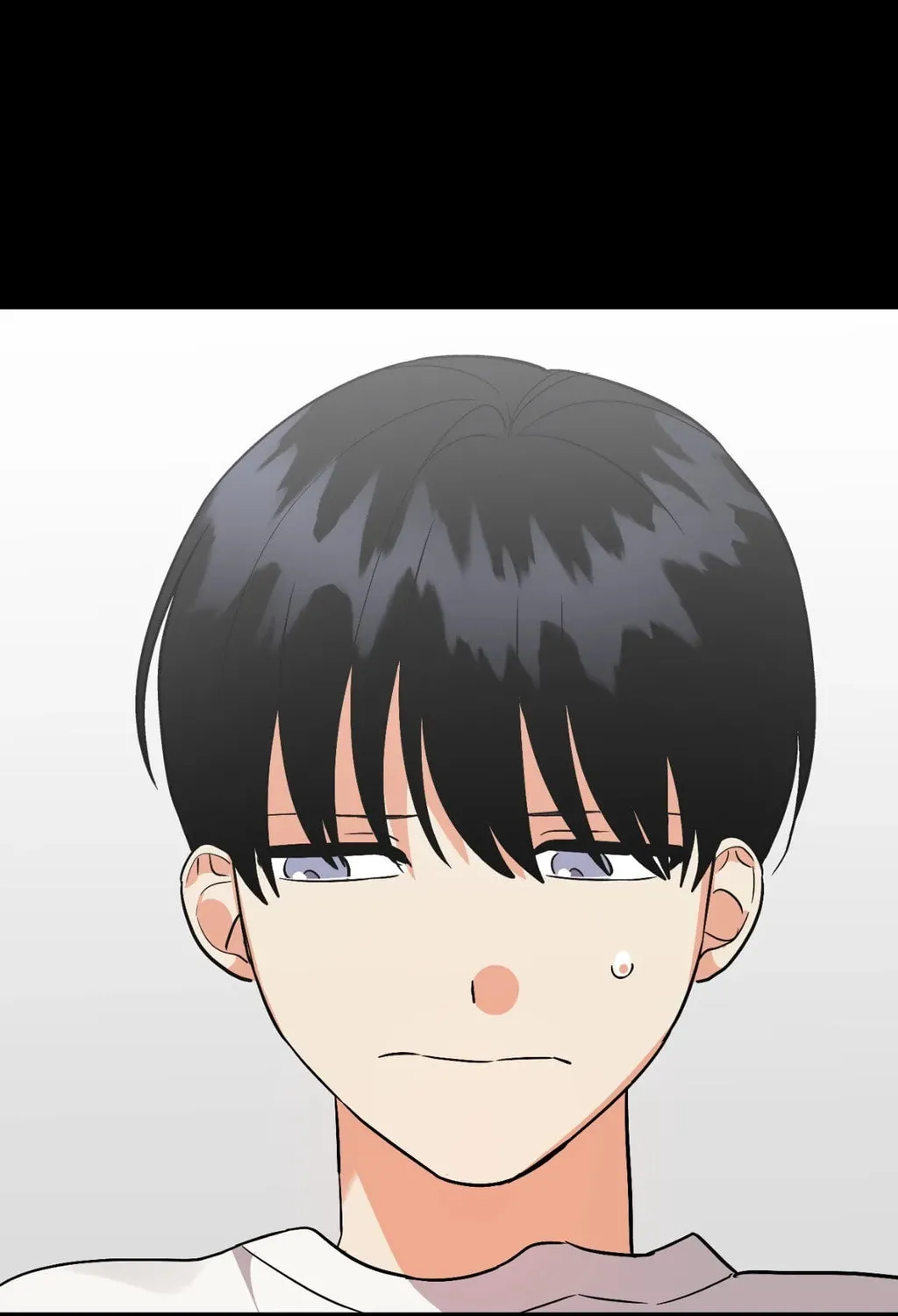 Read Wrong Night Stand chapter 69 image 86 on Lezhin