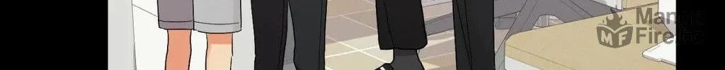 Read Wrong Night Stand chapter 69 image 89 on Lezhin