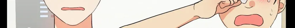 Read Wrong Night Stand chapter 69 image 91 on Lezhin