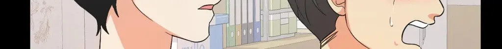 Read Wrong Night Stand chapter 69 image 97 on Lezhin