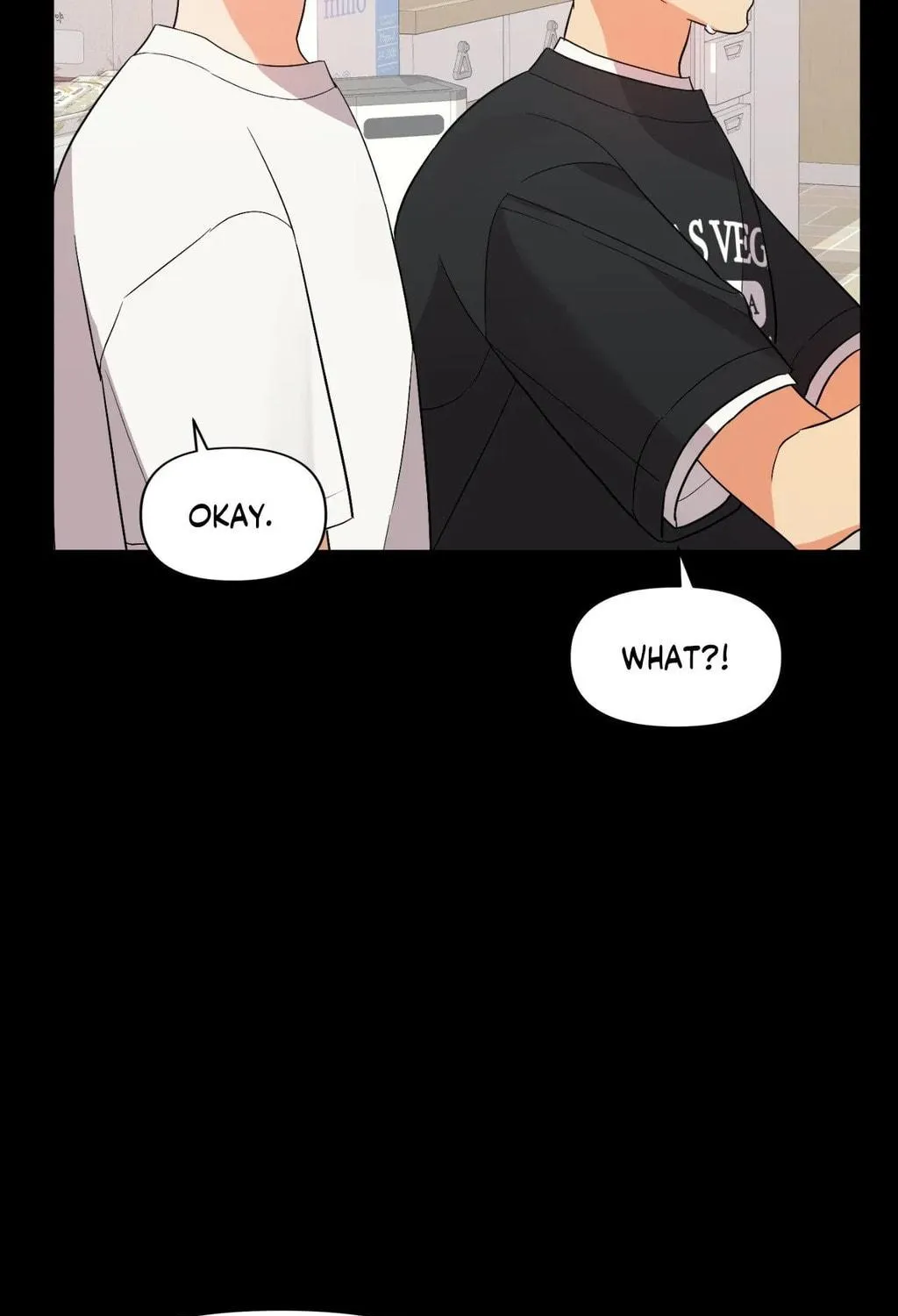 Read Wrong Night Stand chapter 69 image 98 on Lezhin