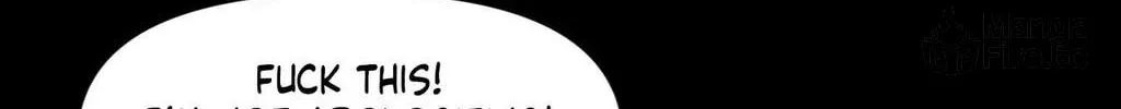 Read Wrong Night Stand chapter 69 image 99 on Lezhin