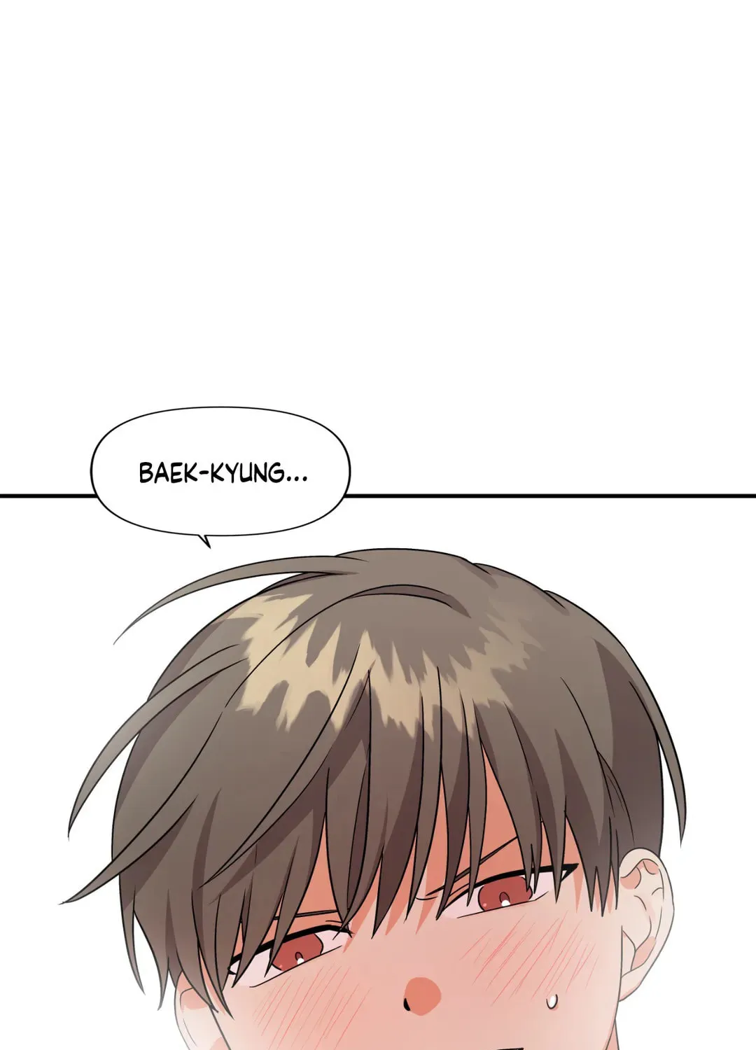 Read Wrong Night Stand chapter 7 image 0 on Lezhin