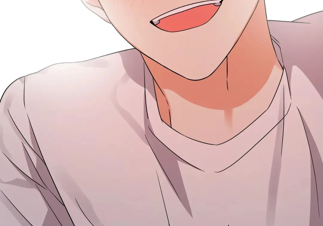 Read Wrong Night Stand chapter 7 image 1 on Lezhin