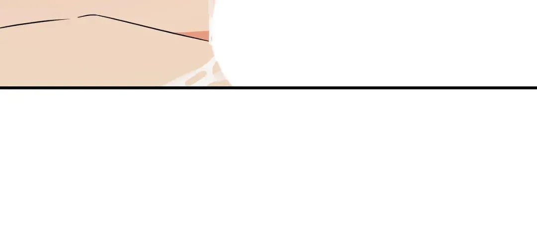 Read Wrong Night Stand chapter 7 image 100 on Lezhin