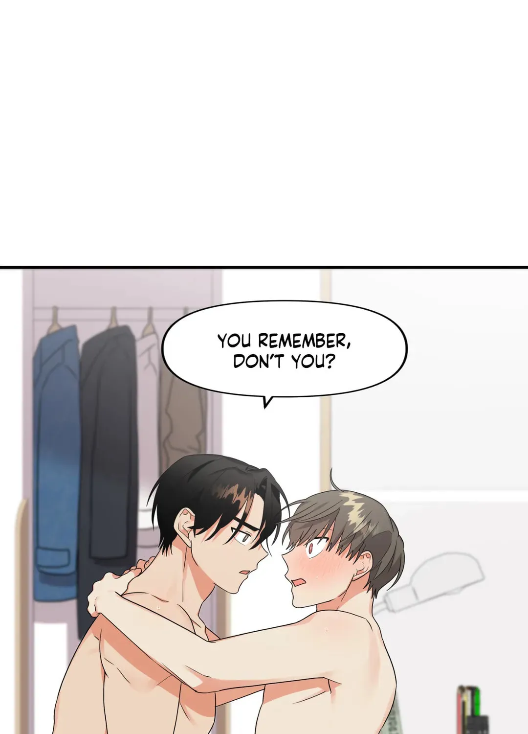 Read Wrong Night Stand chapter 7 image 101 on Lezhin