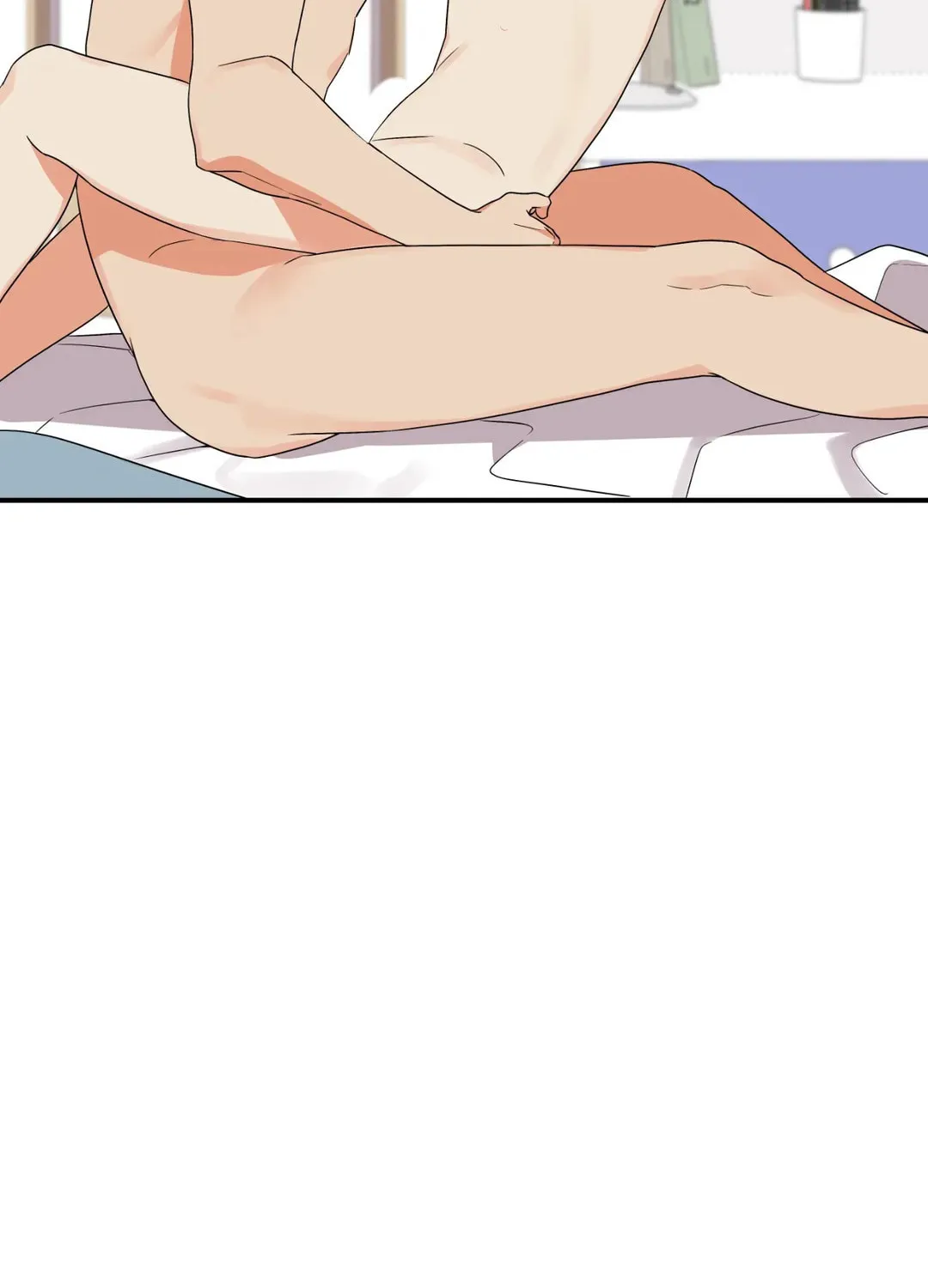 Read Wrong Night Stand chapter 7 image 102 on Lezhin