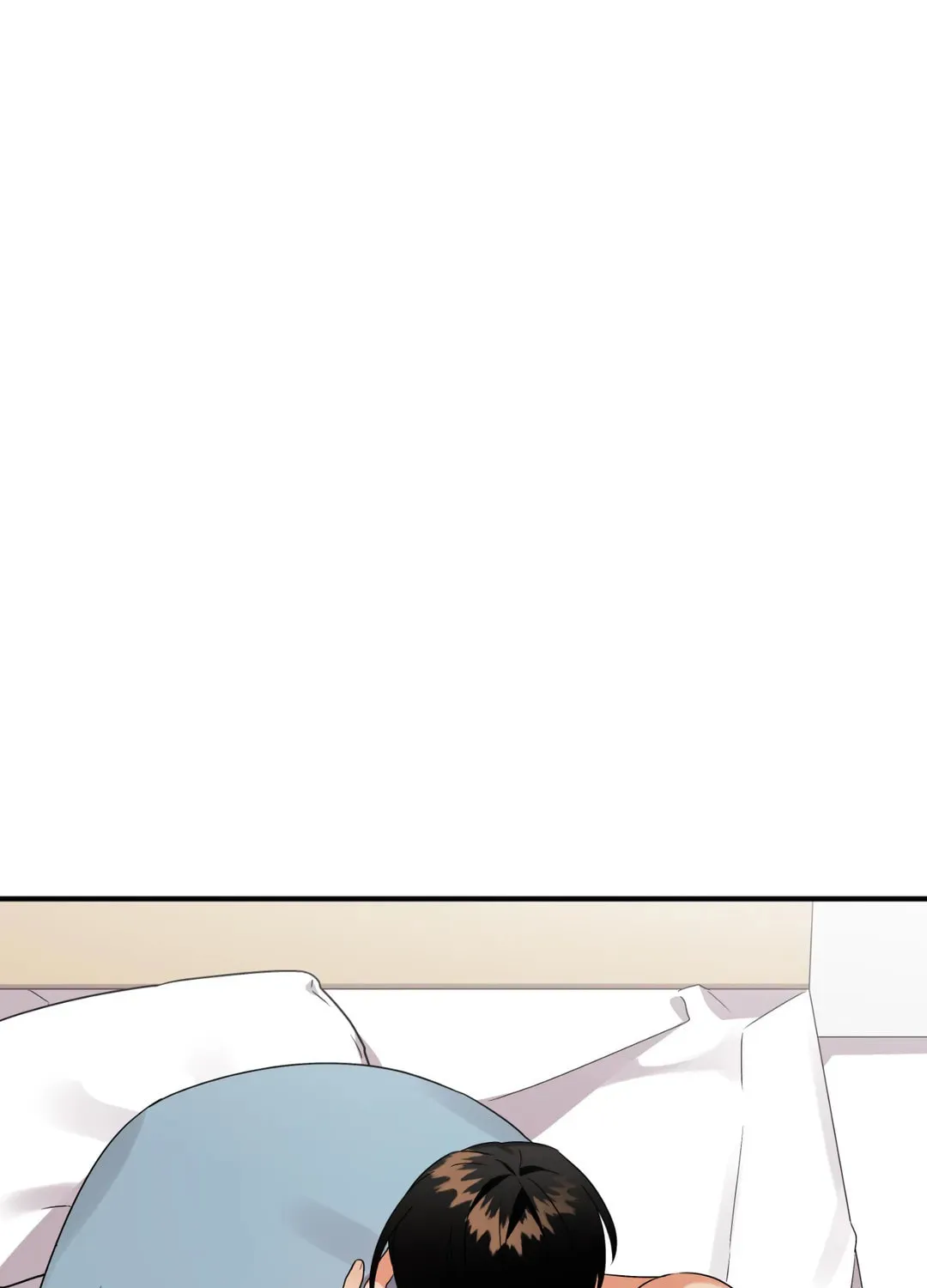 Read Wrong Night Stand chapter 7 image 104 on Lezhin