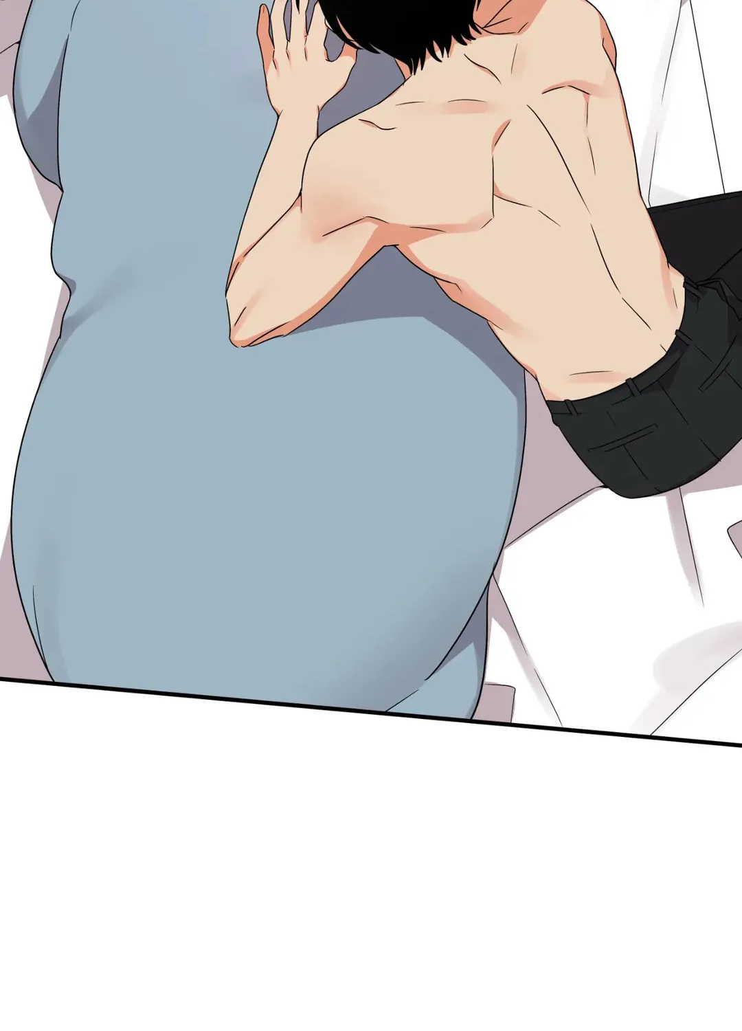 Read Wrong Night Stand chapter 7 image 105 on Lezhin