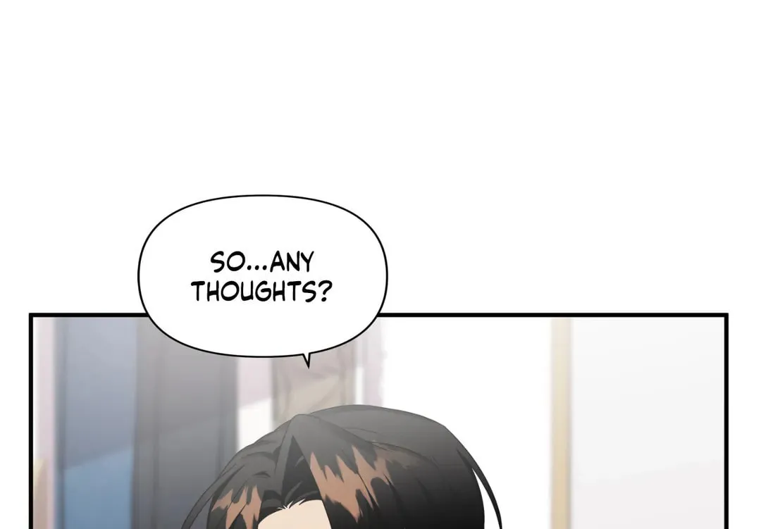 Read Wrong Night Stand chapter 7 image 106 on Lezhin