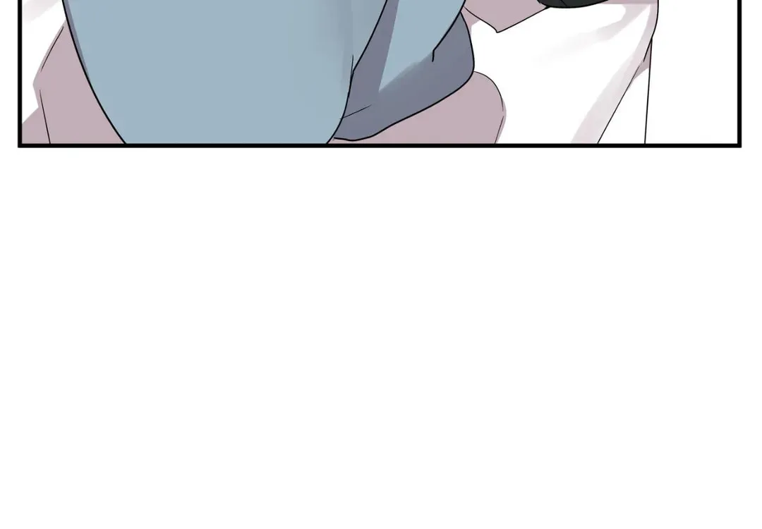 Read Wrong Night Stand chapter 7 image 109 on Lezhin