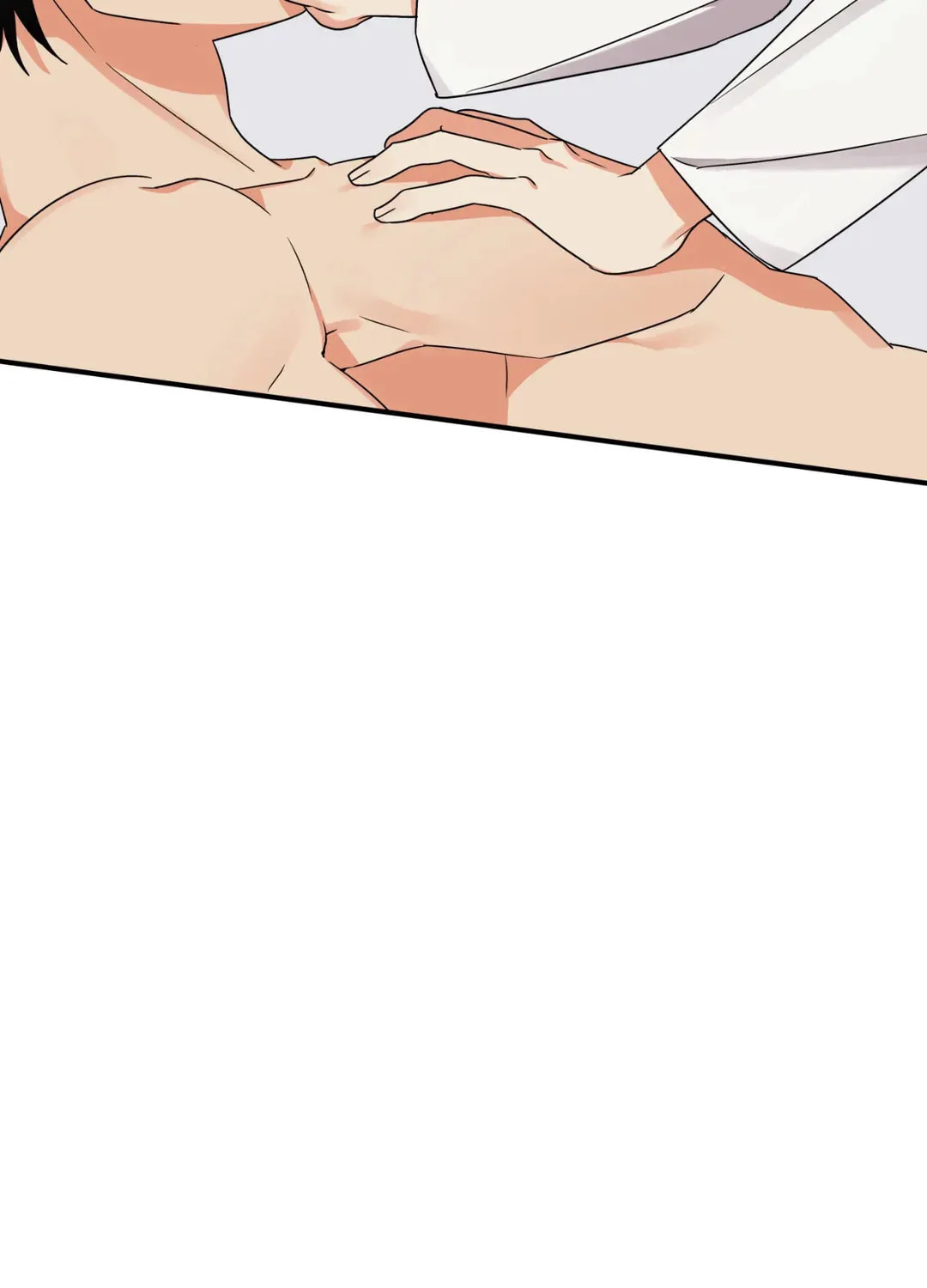 Read Wrong Night Stand chapter 7 image 11 on Lezhin