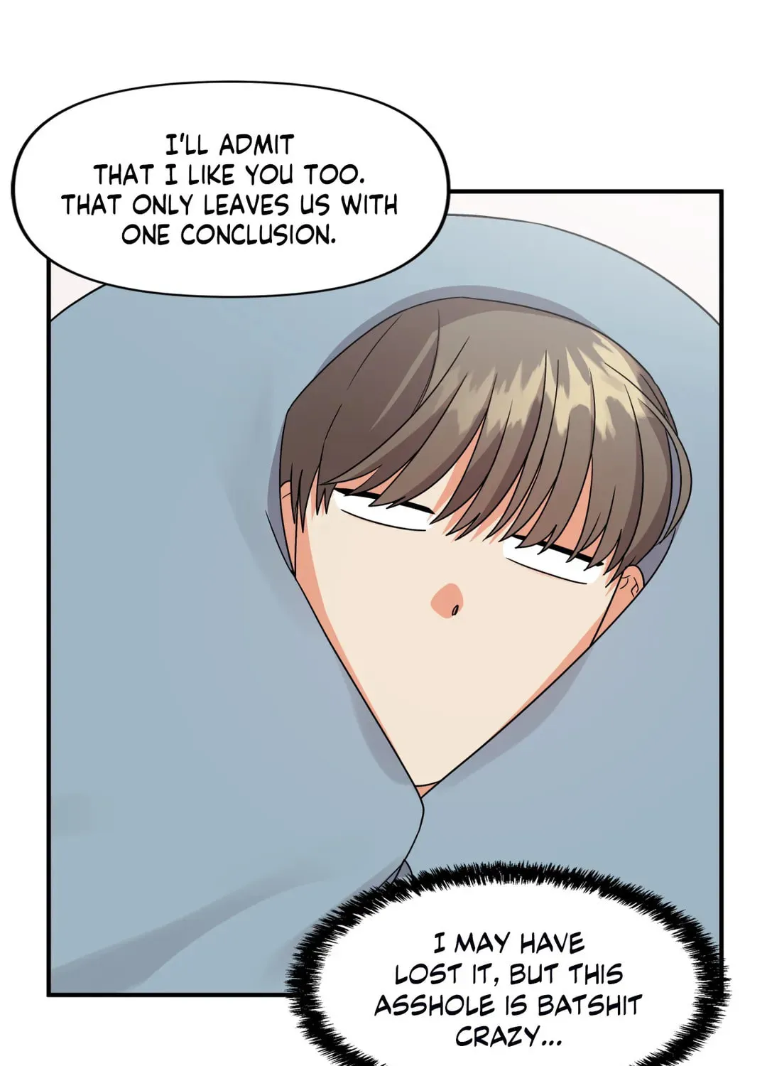 Read Wrong Night Stand chapter 7 image 110 on Lezhin