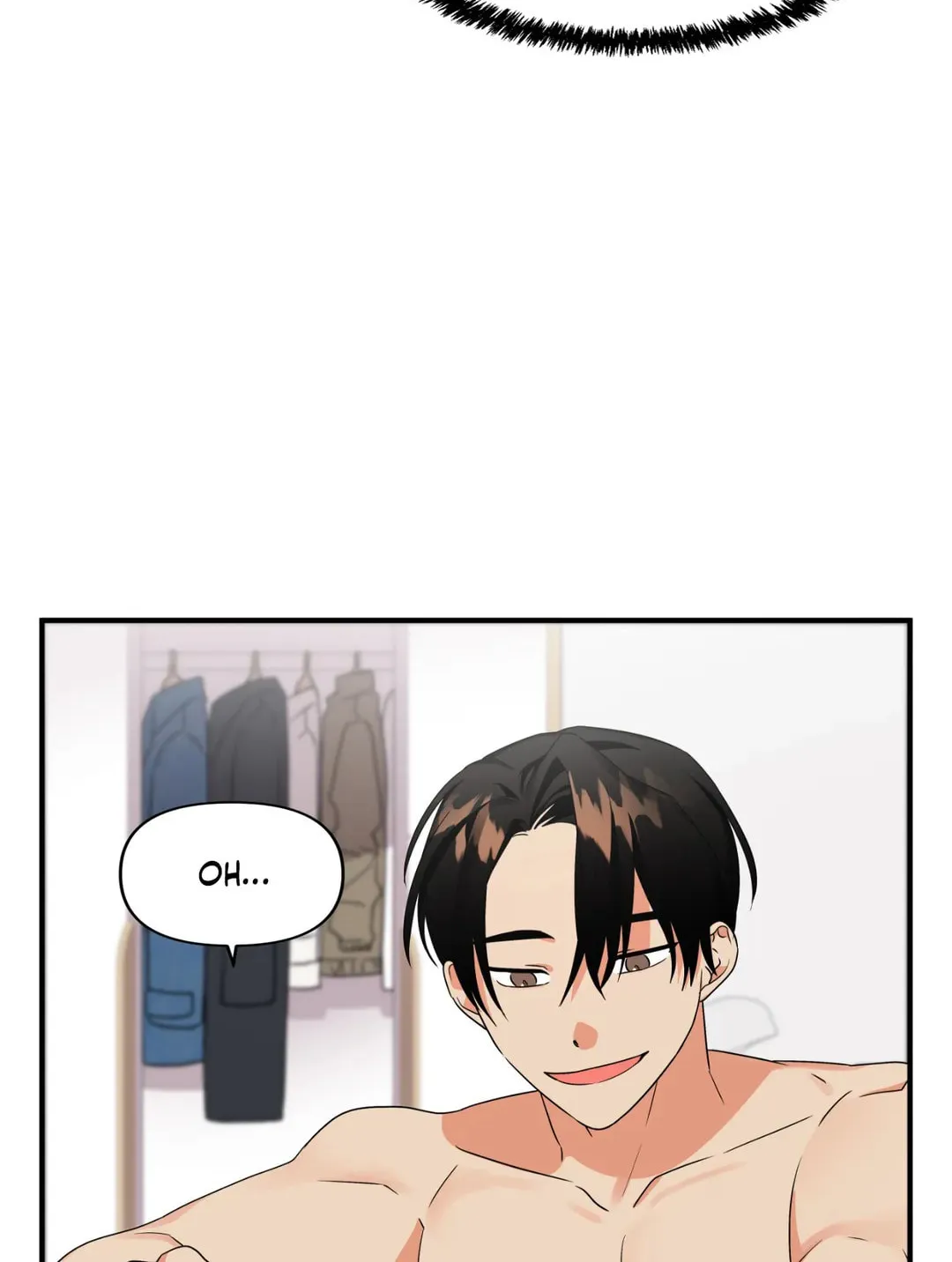 Read Wrong Night Stand chapter 7 image 111 on Lezhin
